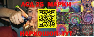 mdpv Камышлов