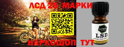 эйфоретик Кандалакша