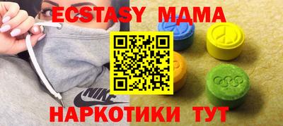 эйфоретик Кандалакша